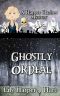 [Harper Harlow 12] • Ghostly Ordeal (A Harper Harlow Mystery Book 12)